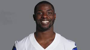 FRNJ's 2023 Newsmakers of the Year