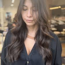 Hair Salons in Chicago, Illinois