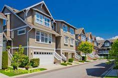 2 bedroom 2 bath townhome near the dtc! 8 Townhomes For Rent Ideas Townhomes For Rent Townhouse House Styles