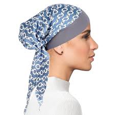 Emblema Bmw Capo Ford Focus/C-MAX Emblema Rejilla Frontal Insignia Negra  1360719 Fire Emblem Radiant Dawn