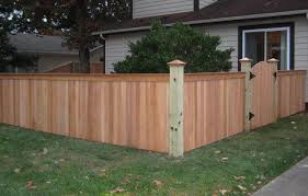 Top Cap Sunrise Gate Wood Fence Spanish Colonial Decor Diy Planters