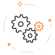 Bitcoin faucets are great platforms to earn free bitcoins by simply visiting a website and completing simple tasks like captcha or surveys. Pricing Technical Analysis Us Stocks Investtech