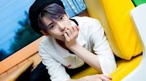 · leave a reply cancel reply · articles recents · search . Doyoung Nct Profile And Facts Doyoung S Ideal Type Updated