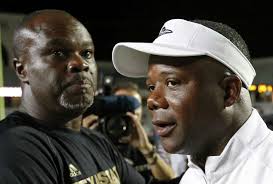 UTSA dominates I-35 rival Texas State 44-14