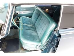Image result for Sequoia Green 1965 Imperial