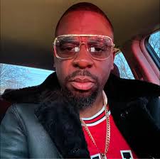 R.I.P to our friends who passed away at a young age we ain't forget bout  y'all.