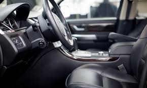 We will ask a few questions to match you with the top rated pros near you. Car Interior Exterior Or Both Clean And Polish With Detailing At Fem Auto Upholstery Polishing Discountsales Ae Discount Sales Special Offers And Deals In Dubai Uae