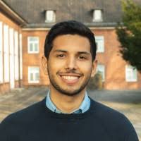 14200+ perfiles de «.cuadra»