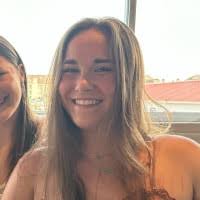 1400+ "Giusti" profiles