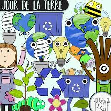 Blog scuola, schede didattiche scuola dell'infanzia, la maestra linda, schede didattiche da to fit the crown, use the included bands or cut construct. 17 Jour De La Terre Earth Day Clip Art Clip Art Art Comics