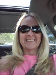 David Piercy Plumbing, 703 Mulberry Ave, Panama City, FL 32401, US