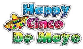Image result for cinco de mayo images