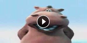 Auguri Di Buon Compleanno E Non Solo Tanti Auguri Di Buon Compleanno Con Video Diverten Buon Compleanno Auguri Di Buon Compleanno Auguri Di Compleanno
