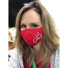 SPEDAPALOOZA 3.0 PossABILITIES: Directory