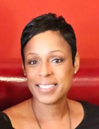 Lachelle Blair's Instagram, Twitter & Facebook