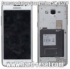 Latest deals popular stories hot phones oneplus 9 samsung g. Hard Reset Http Www Hard Reset Com Samsung Galaxy Grand Prime Hard Reset Html Samsung Galaxy Grand Prime Sm G51f Factory Reset Remove Password Or Unlock Pattern Http Fpme Link Uhhc2v Facebook