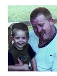 Nicholas Corner Usher