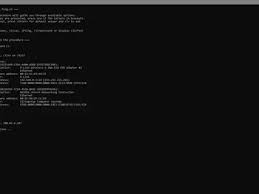 Descubra todos los dispositivos conectados a su wifi e identifíquelos, con nuestra tecnología . Fing Descargar Para Android Apk