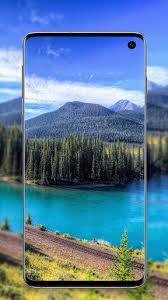 Nature & landscape hd wallpapers in high quality hd and widescreen resolutions from page 2. Download Landscape Wallpaper Nature Backgrounds Hd 4k Free For Android Landscape Wallpaper Nature Backgrounds Hd 4k Apk Download Steprimo Com