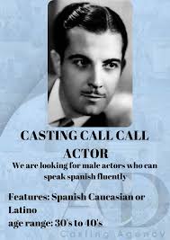 Got a serious problem with moviestar . Need someone who is fluent in  Spanish