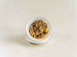 It made me so excited to see so much of our community engaging with the cover with boiling water and let steep for 10 minutes. 4 Tasty Dandelion Tea Recipes Sencha Tea Bar