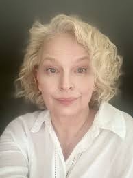 Dominika Ostałowska