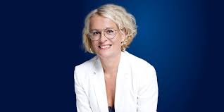 Genealogy for jean le cam (deceased) family tree on geni, with over 200 million profiles of ancestors and living relatives. 18h 19h Isabelle Millet Avec Jean Le Cam
