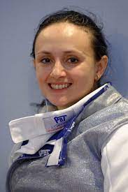 Aida mohamed (born 12 march 1976 in budapest) is a hungarian foil fencer, silver medallist at the 1993 world championships and team gold medallist at the 2007 european championships. Aida Mohamed Wikipedia