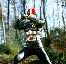 仮面ライダーblack 仮面ライダー 仮面ライダーblack スーパーヒーロー