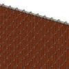 And building a slat fence can be a great diy fence project or a unique fence design contractors can offer to property owners. Https Encrypted Tbn0 Gstatic Com Images Q Tbn And9gcri5tpquivty1z Mo8noicjxfdxcwz4cuxubedsjhpemxo1rzar Usqp Cau