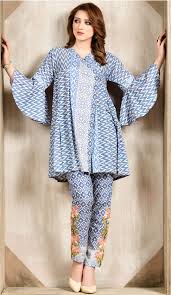 Pin By Maliha Tabassum On Dresess Simple Dress For Girl Casual Wear Dress Fashion