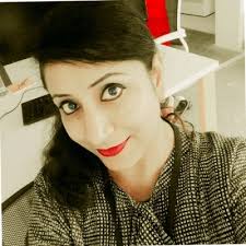 Iceland Foods launches Epic Rolls