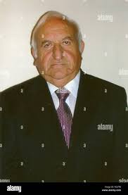 Petruccelli hi-res stock photography and images