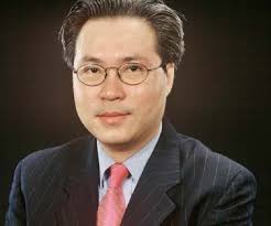 Vorsorge & Strategie