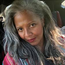 From our family to yours, Happy Hanukkah and Chag Sameach! Over the next  eight days, may we celebrate the many blessings in our own lives, and be  reminded of the enduring power