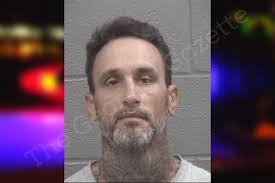 Richard Gonnella's Instagram, Twitter & Facebook