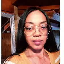 Diamond Dominican Beauty Salon