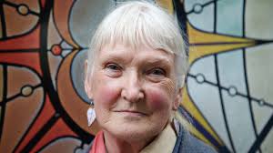 Haunted houses and mysterious gate lodges: Ireland's hidden history