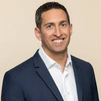 George Mountis's Instagram, Twitter & Facebook