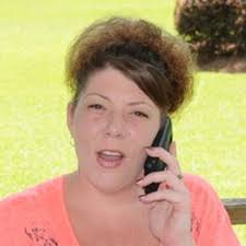 Shana Walker Joyner Obituary February 11, 2019