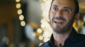 Empowering Women: il progetto per le donne imprenditrici