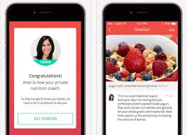 Rise Diet App For Weight Loss Glamour