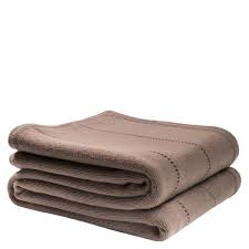 I bought this large wool blanket and an army/navy surplus store. Zoeppritz Loves Natural Hair Zoeppritz Since 1828