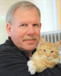 John McCollum Obituary (2023)