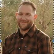 Putman Family Obituaries