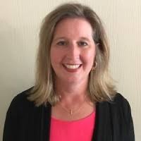 Stacy Womack - Program/Project Manager-High Profile Projects ...