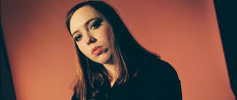 Soccer Mommy Made Original Score For New 'Serial' Podcast