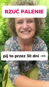 O TUM banalnym sposobie rzucenia pale ia nikt Ci nie powie ! Jak ogarnac  temat babki ?⬇️⬇️ **Suszenie babki zwyczajnej:** Liście babki zbiera się od  maja do września. Suszy się je w temperaturze około ...