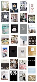 The Best Coffee Table Books For Styling Cristin Cooper In 2020 Best Coffee Table Books Pretty Coffee Table Coffee Table Books