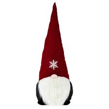 Ikea Vinter 2020 Decoration Santa Claus Red Santa Claus Ikea Household Decor